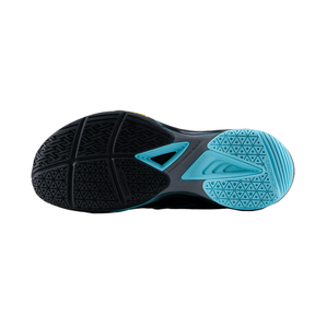 Hundred Phenom Badminton Shoes HBFS-5M243-3 Badminton Shoes Hundred