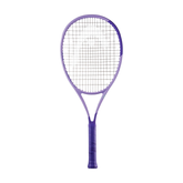 Head Boom TEAM Alternate 2026 Tennis Racquet - Vibrant Purple Tennis Rackets Head