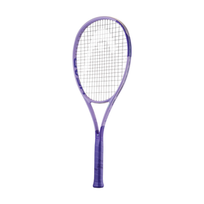 Head Boom TEAM Alternate 2026 Tennis Racquet - Vibrant Purple Tennis Rackets Head