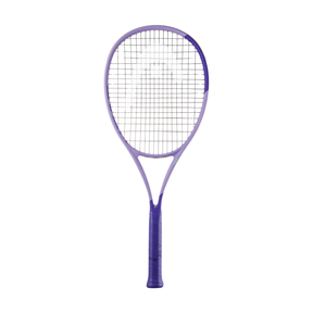 Head Boom Jr. Alternate 2026 Jr Tennis Racquet - Vibrant Purple Vibrant Purple 26" Tennis Rackets Head