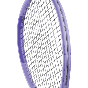 Head Boom MP Alternate 2026 Tennis Racquet - Vibrant Purple Tennis Rackets Head