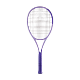 Head Boom MP UL Alternate 2026 Tennis Racquet - Vibrant Purple Vibrant Purple Tennis Rackets Head