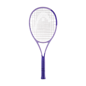 Head Boom MP UL Alternate 2026 Tennis Racquet - Vibrant Purple Vibrant Purple Tennis Rackets Head