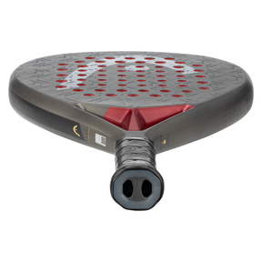Head Coello Team 2026 Padel Racket - Brown Padel Head