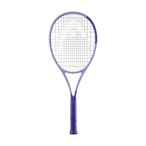 Head Boom MP L Alternate 2026 Tennis Racquet - Vibrant Purple Vibrant Purple Tennis Rackets Head