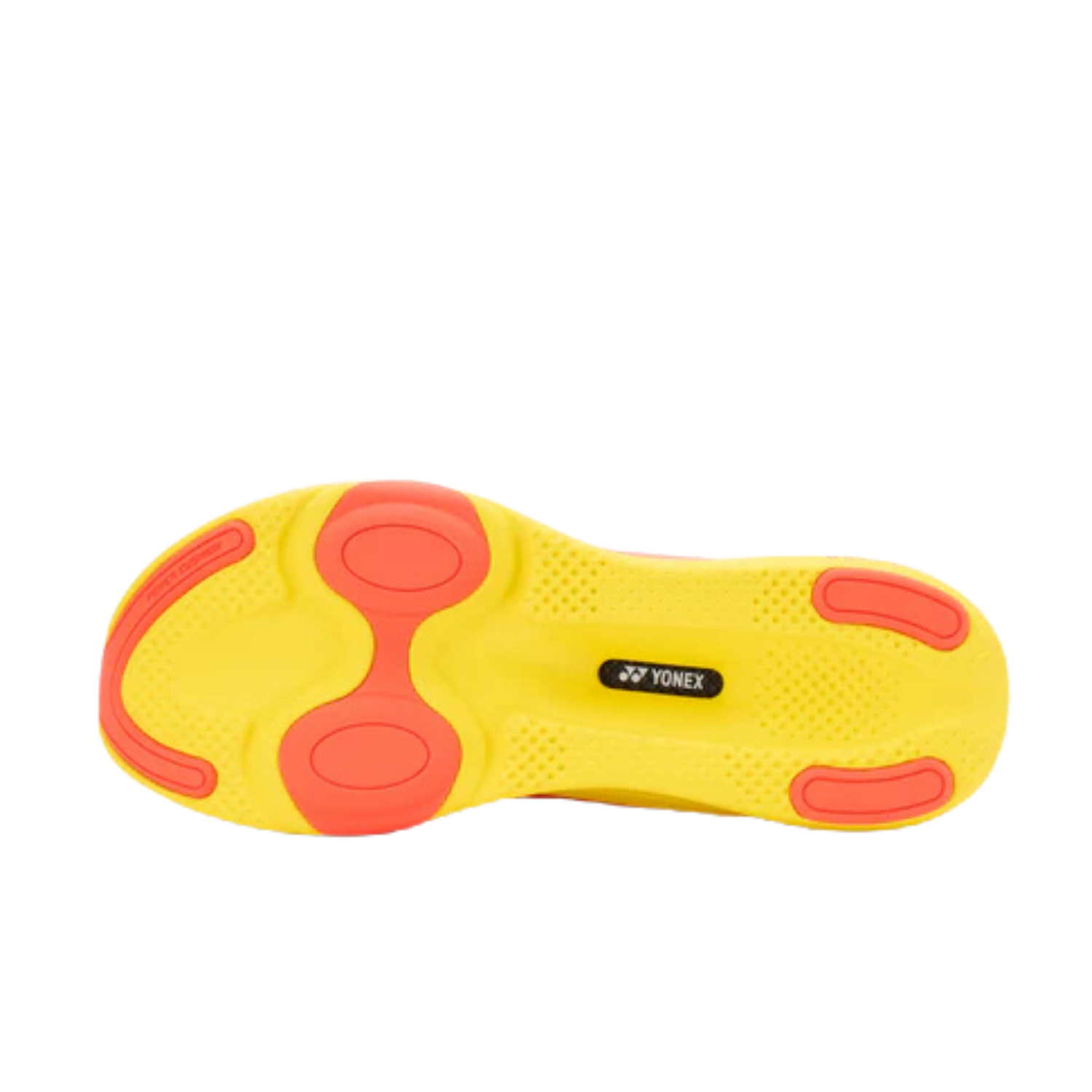 Yonex Prime Trainer Womens SHRPT1LEX Natural Running Shoes Yonex