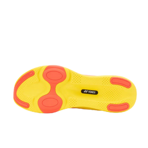 Yonex Prime Trainer Womens SHRPT1LEX Natural Running Shoes Yonex