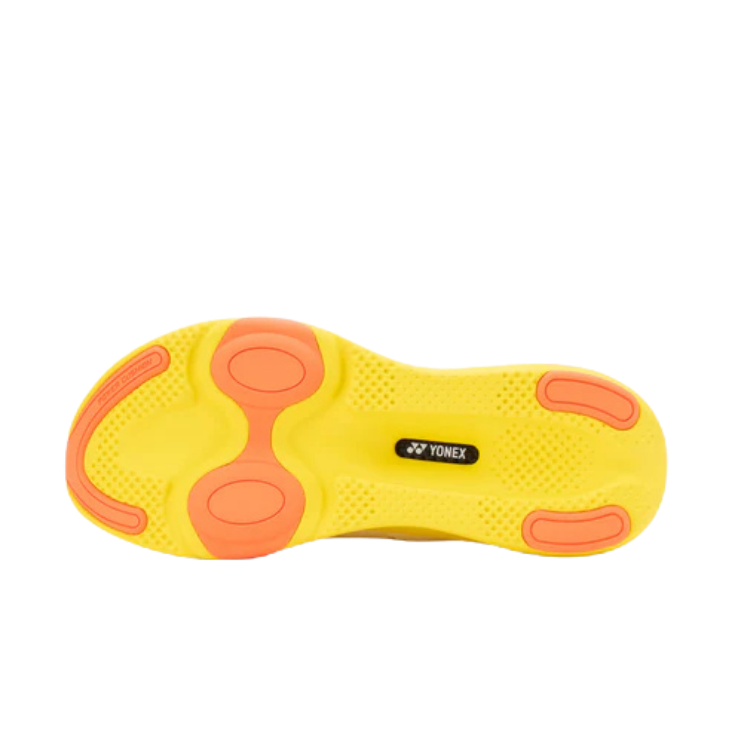 Yonex Prime Trainer Womens SHRPT1LEX Natural Running Shoes Yonex