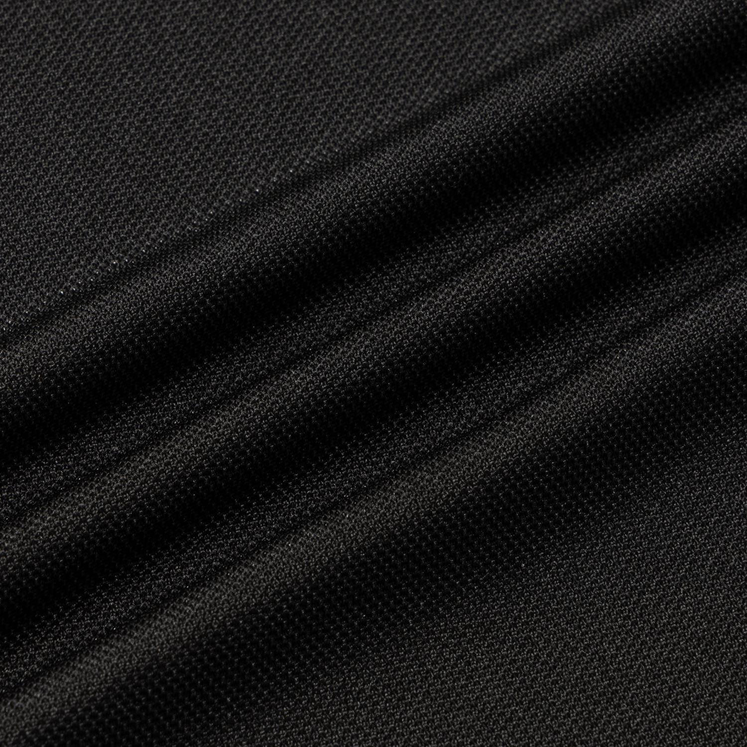 Yonex All England YOB26003EX Souvenir Polo Shirt Unisex - Black Clothing Yonex