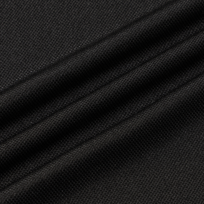 Yonex All England YOB26003EX Souvenir Polo Shirt Unisex - Black Clothing Yonex