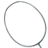 Yonex Astrox NEXTAGE 4U5 Badminton Racket - Light Gray LIGHT GREY 4UG5 Badminton Rackets Yonex