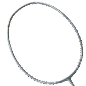 Yonex Astrox NEXTAGE 4U5 Badminton Racket - Light Gray LIGHT GREY 4UG5 Badminton Rackets Yonex