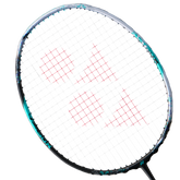 Yonex Astrox 88D Pro 4U5 Gen 3 | Defensive Power Racket
