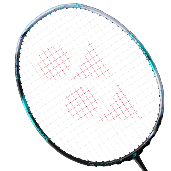 ラケット YONEX ASTROX 88D PRO 4U G5 Yonex Astrox 88D Pro 4U5 Gen 3 | Defensive Power Racket