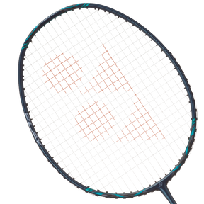Yonex Nanoflare 800 Play 4U5 Badminton Racket - Deep Green Deep Green 4U5 Badminton Rackets Yonex