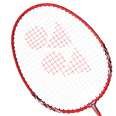 Yonex B7000MDM Badminton Racket - Red Red U4 Badminton Rackets Yonex