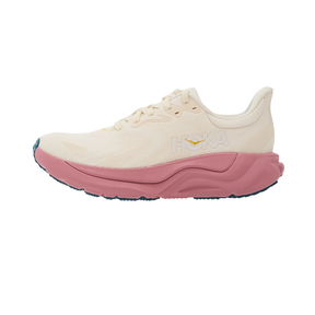 Hoka Arahi 8 Women 1168691 ARLN Running Shoes Hoka