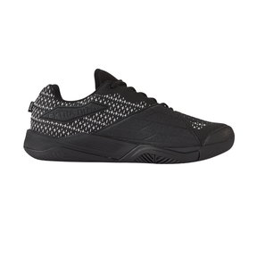 Wilson Rush Pro Extra Duty Tennis Shoes Men - Black Footwear Wilson