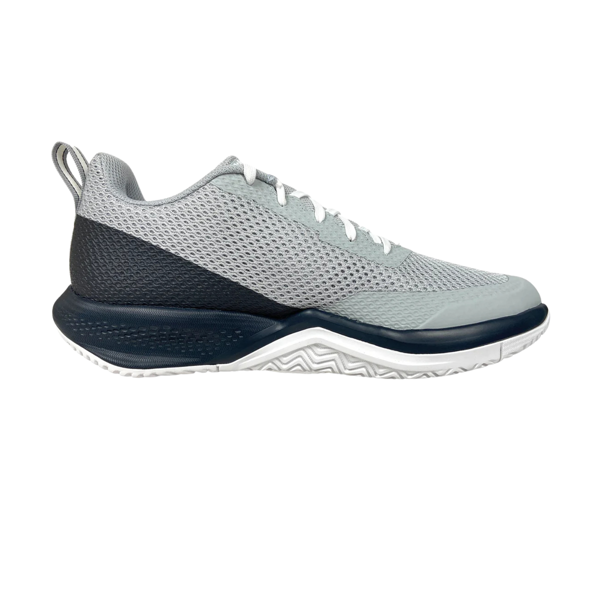 Wilson Rush Pro Lite Tennis Shoes Men (WRS333190) Clearance Wilson