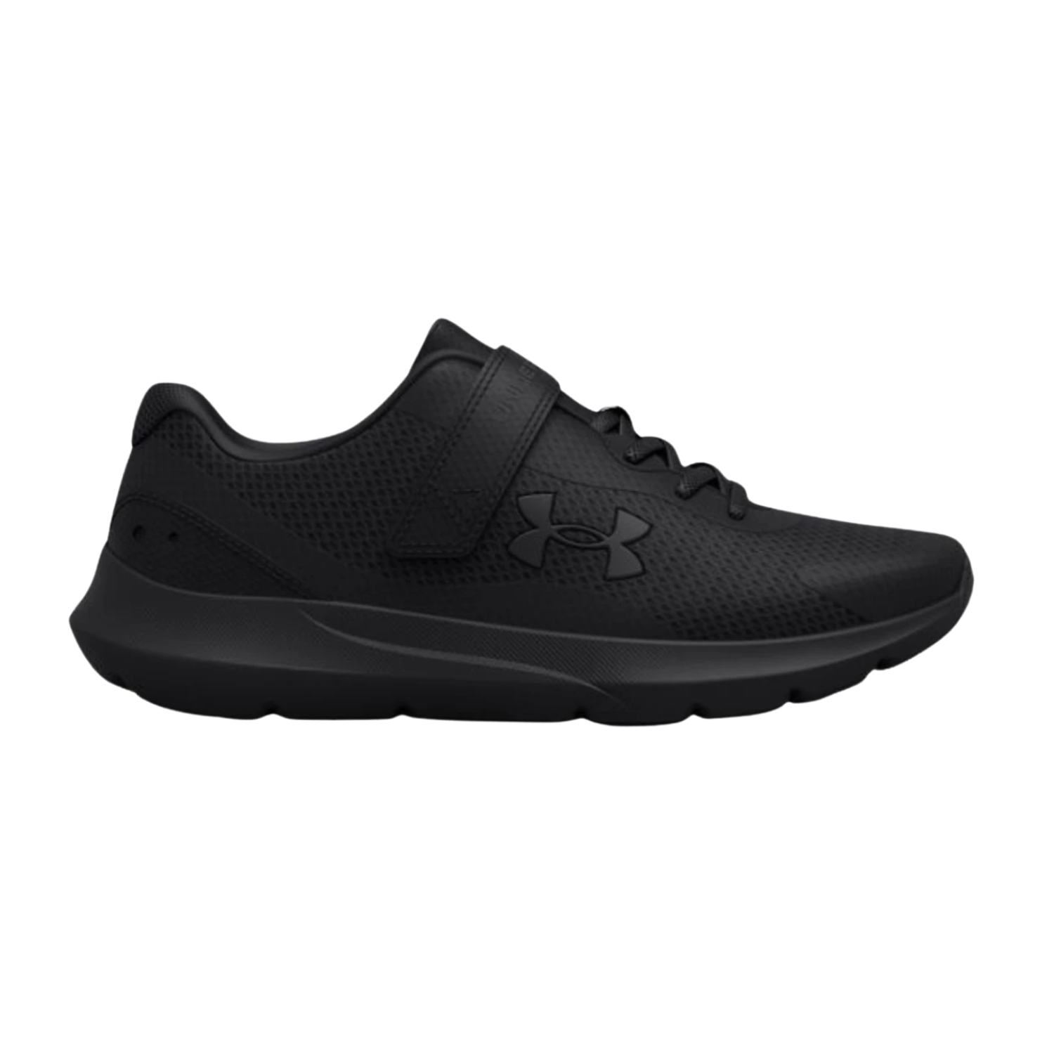 Under Armour BPS Surge 3 AC Boy Running Shoes 3024990 Clearance Under Armour