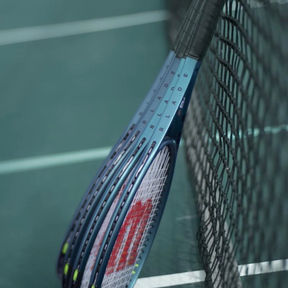Wilson BLADE 100UL V9.0 WR150210 Free Restring Tennis Rackets Wilson