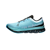 On Running Cloudflow 5 Running Shoe Men - Arctic/Stone Arctic Stone Running Shoes On Running