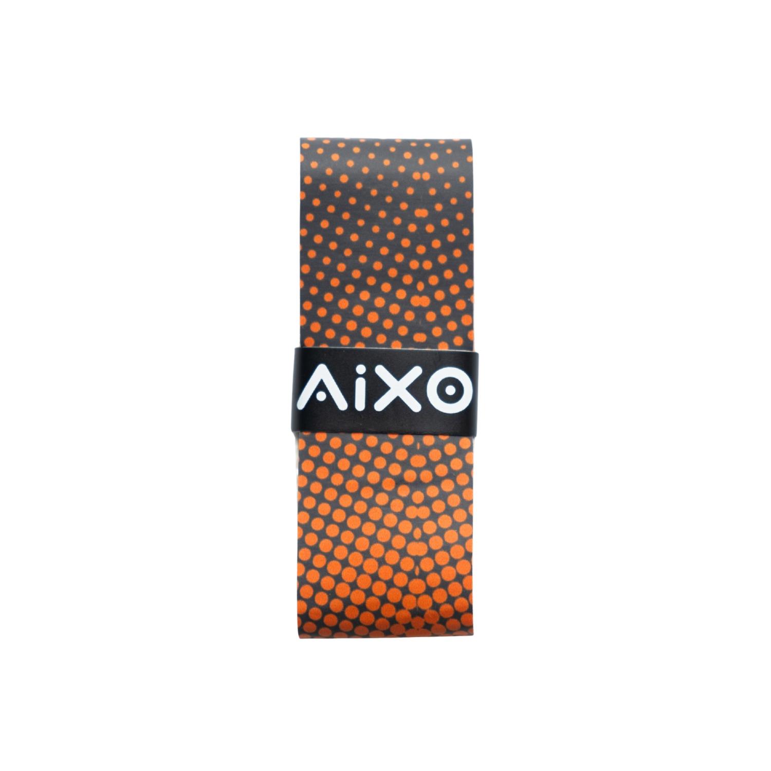 Aixo Speckle Tacky Overgrip Bright Overgrips Aixo