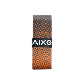 Aixo Speckle Tacky Overgrip Bright Overgrips Aixo