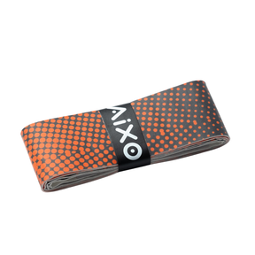 Aixo Speckle Tacky Overgrip Bright Overgrips Aixo