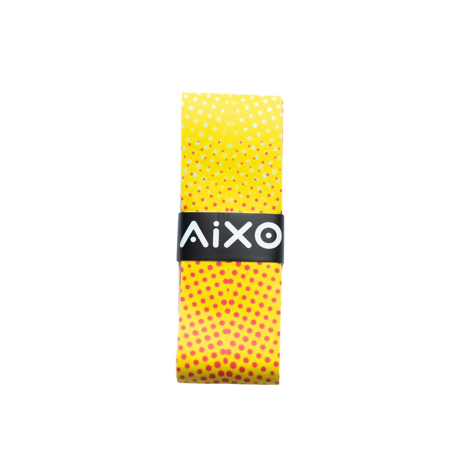 Aixo Speckle Tacky Overgrip Bright Overgrips Aixo