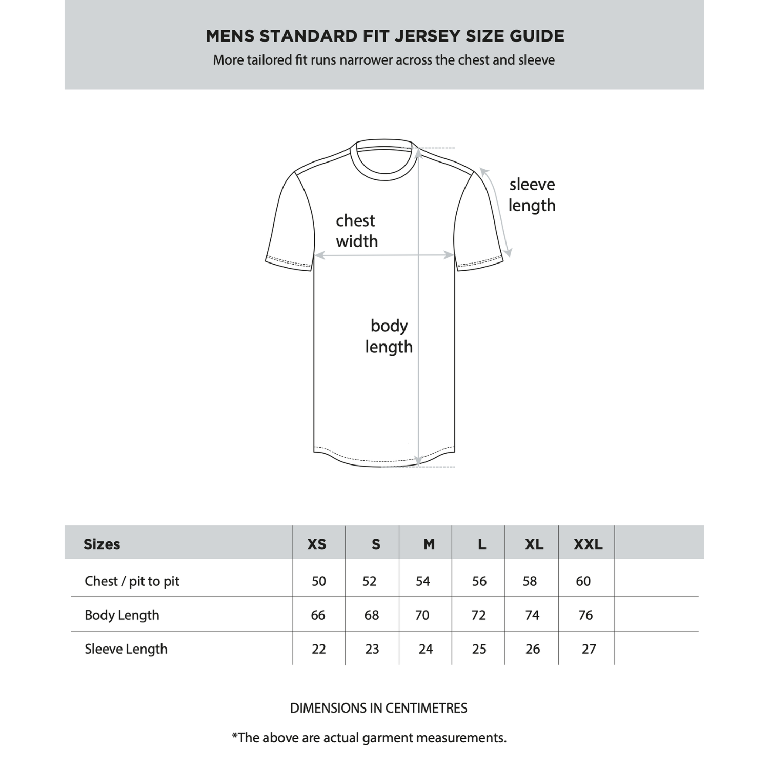 Aixo Chrome Mens T Shirt Lilac T Shirt Aixo