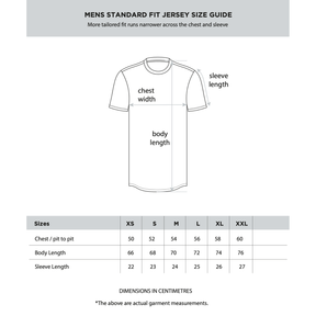 Aixo Chrome Mens T Shirt Lilac T Shirt Aixo