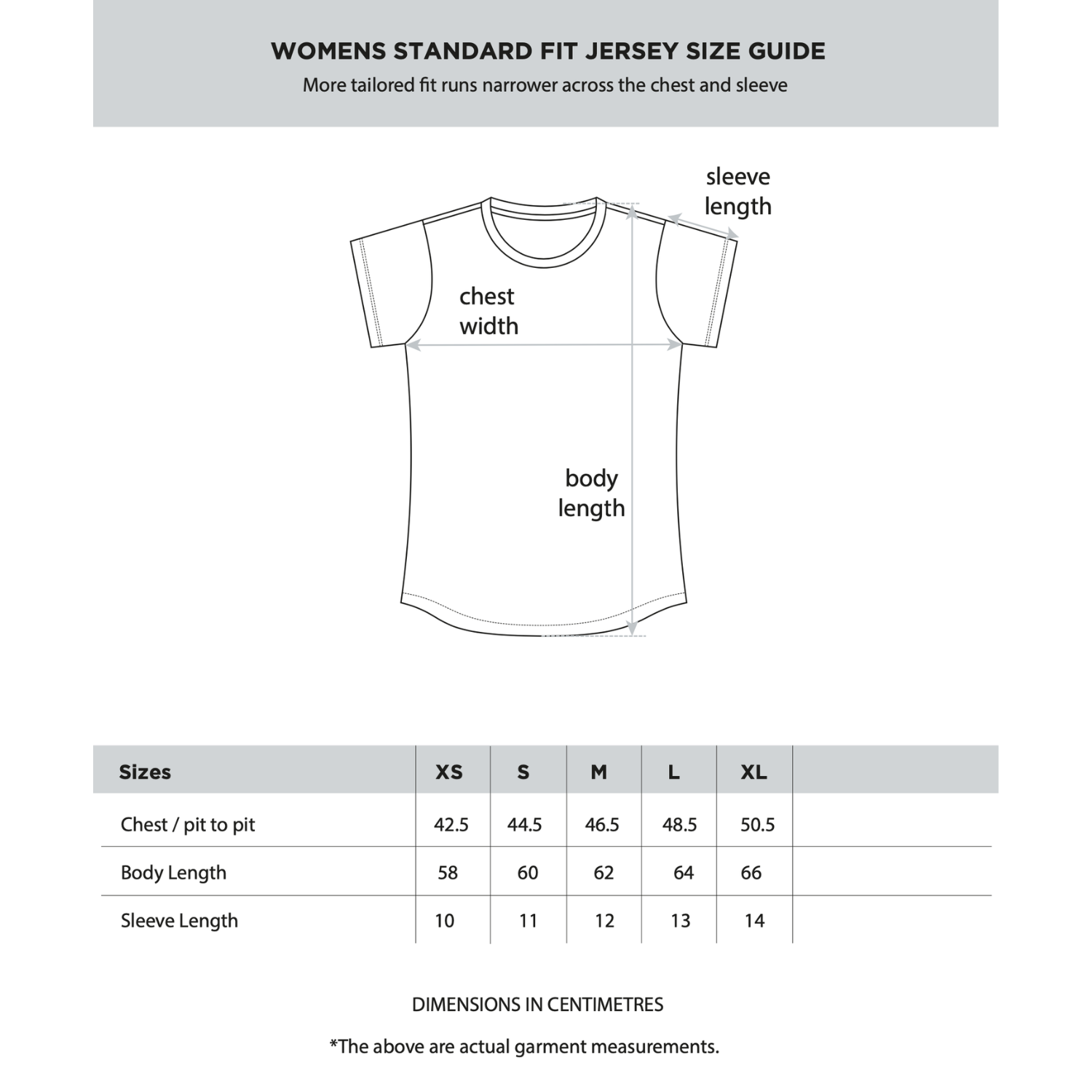 Aixo Chrome Mens T Shirt Lilac T Shirt Aixo