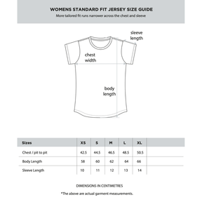 Aixo Chrome Mens T Shirt Lilac T Shirt Aixo