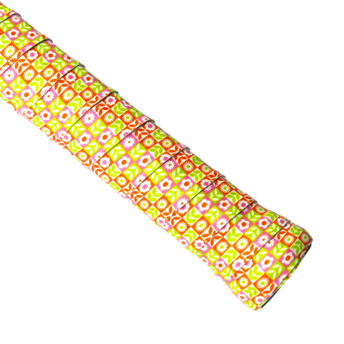 Aixo Sixties Tacky Overgrip Retro Multicolour OS Overgrips Aixo