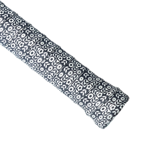 Aixo Sixties Tacky Overgrip Retro Overgrips Aixo