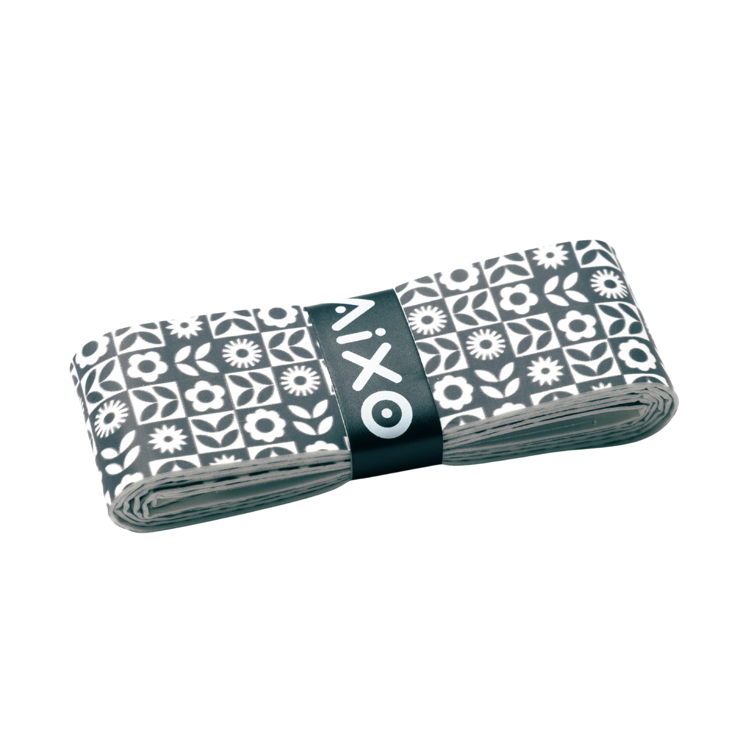 Aixo Sixties Tacky Overgrip Retro Overgrips Aixo
