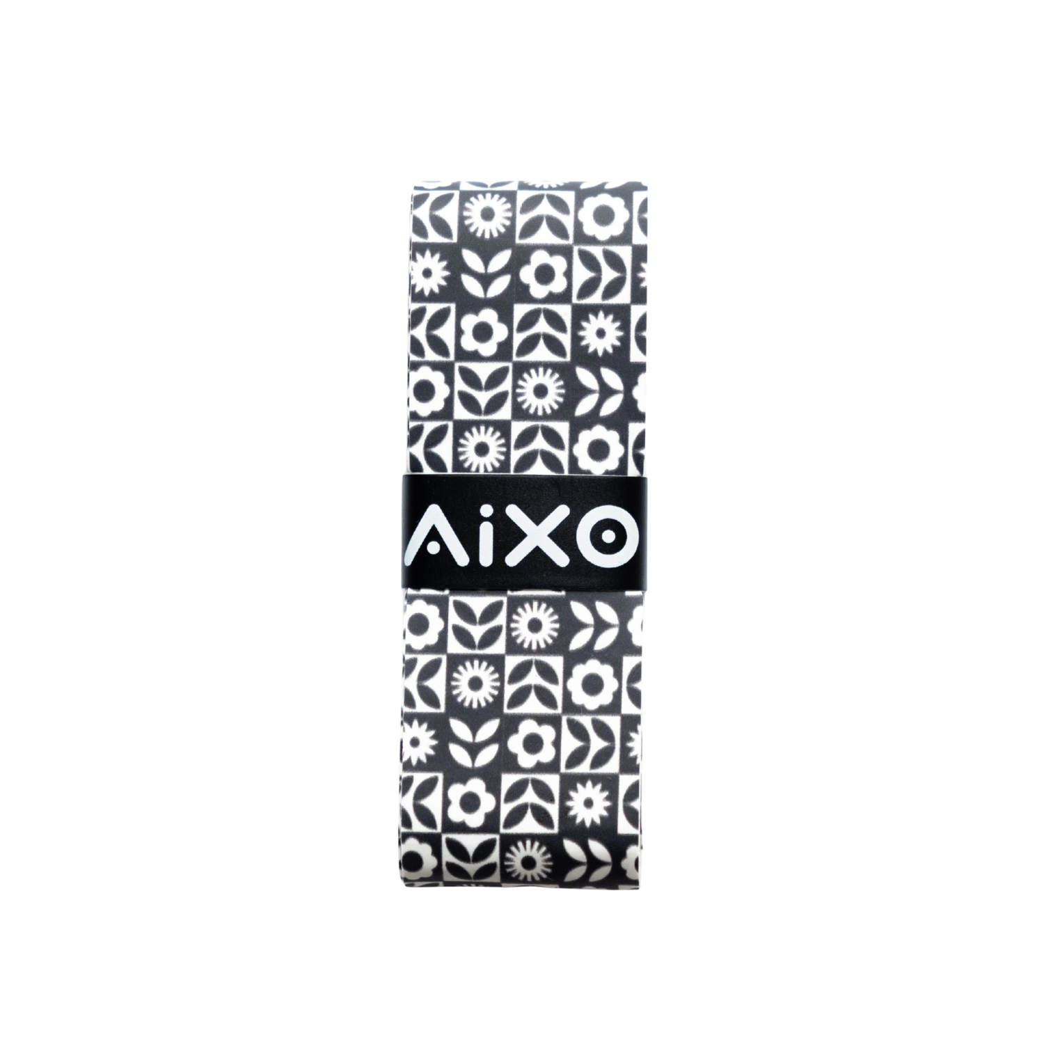 Aixo Sixties Tacky Overgrip Retro Overgrips Aixo