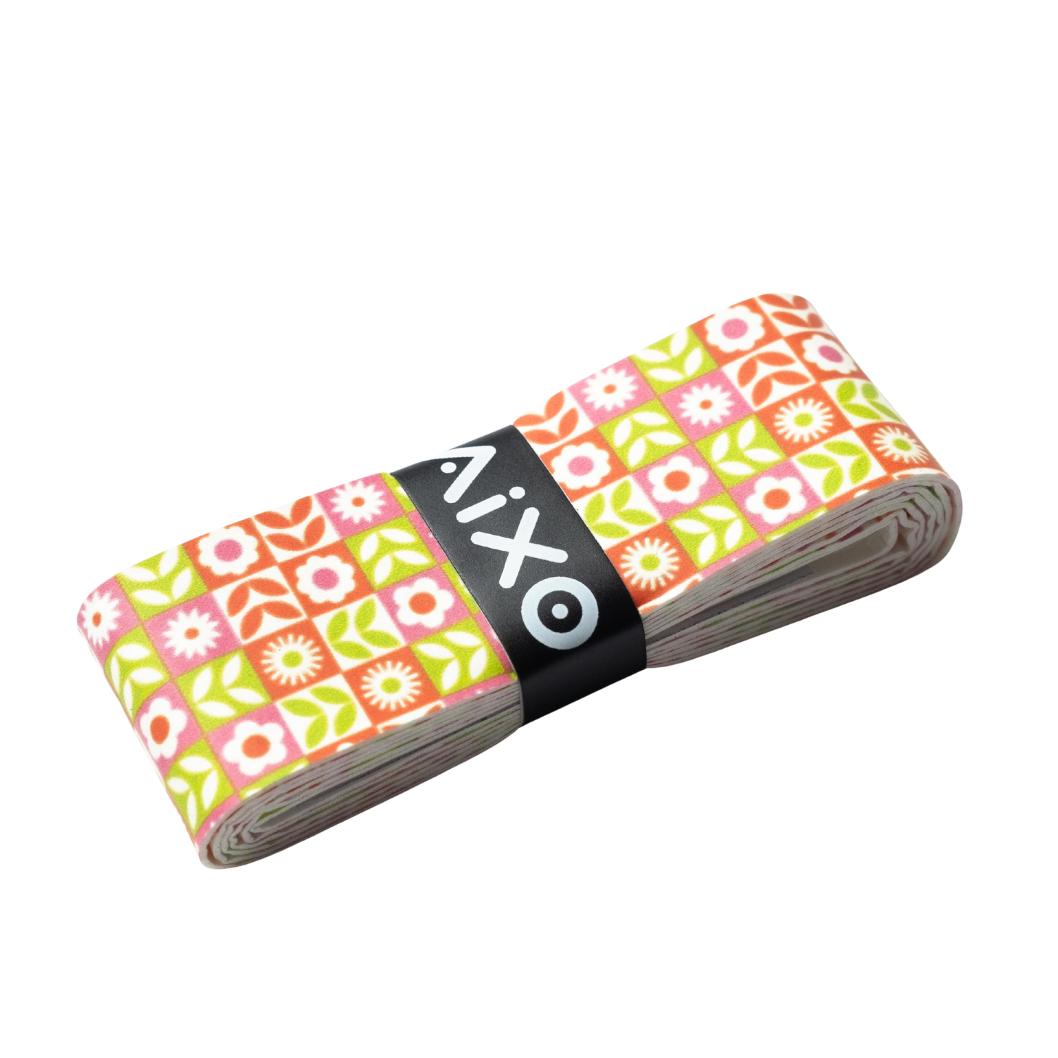 Aixo Sixties Tacky Overgrip Overgrips Aixo