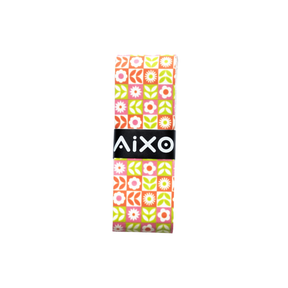 Aixo Sixties Tacky Overgrip Overgrips Aixo