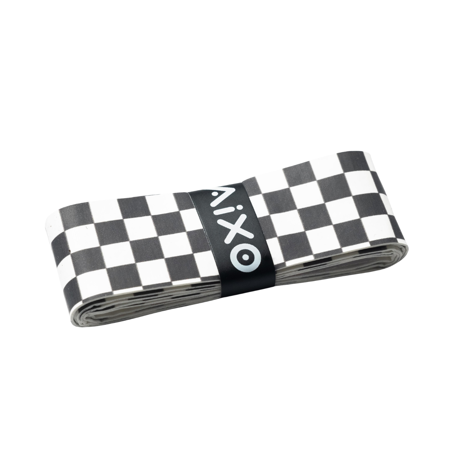 Aixo Checker Dry Overgrip Blackpink Overgrips Aixo