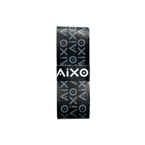 Aixo Duplo Tacky Overgrip Pink Overgrips Aixo