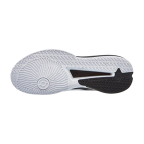 BullPadel Neuron 26V Padel Shoes Men - White Padel Shoes BullPadel