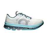 On Cloudflow 5 (3WF10093306) Shoe Women Arctic/Stone Arctic Stone Running Shoes On Running