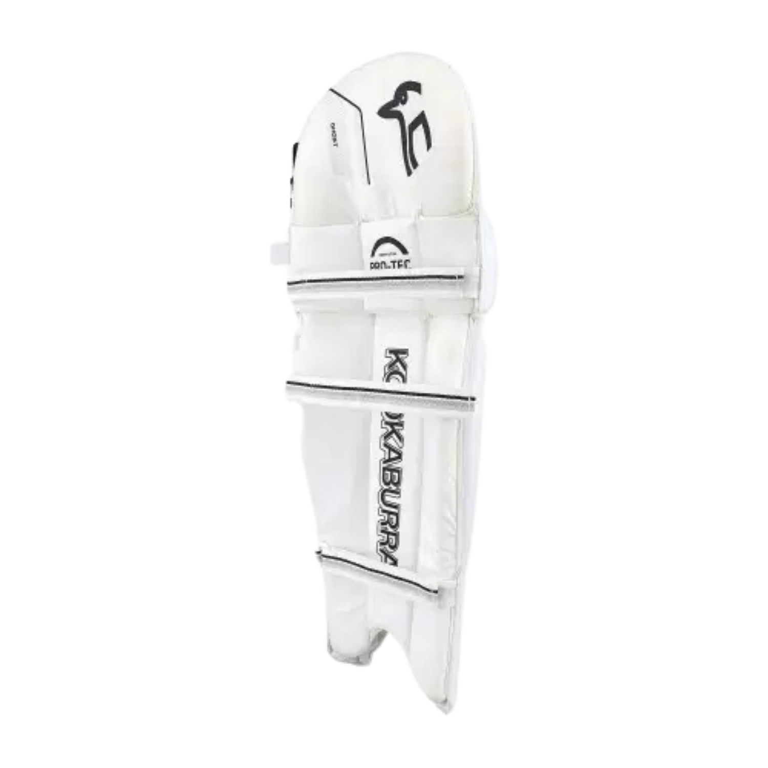 Kookaburra Ghost 6.1 Batting Pads by Kookaburra