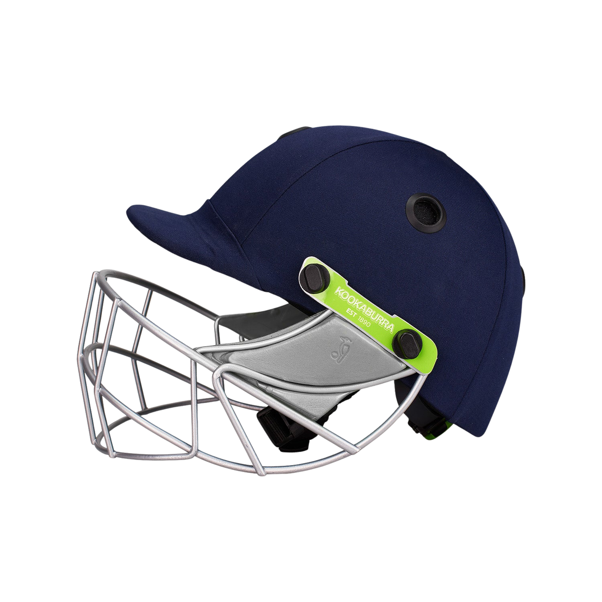 Kookaburra Pro 600F Helmet by Kookaburra