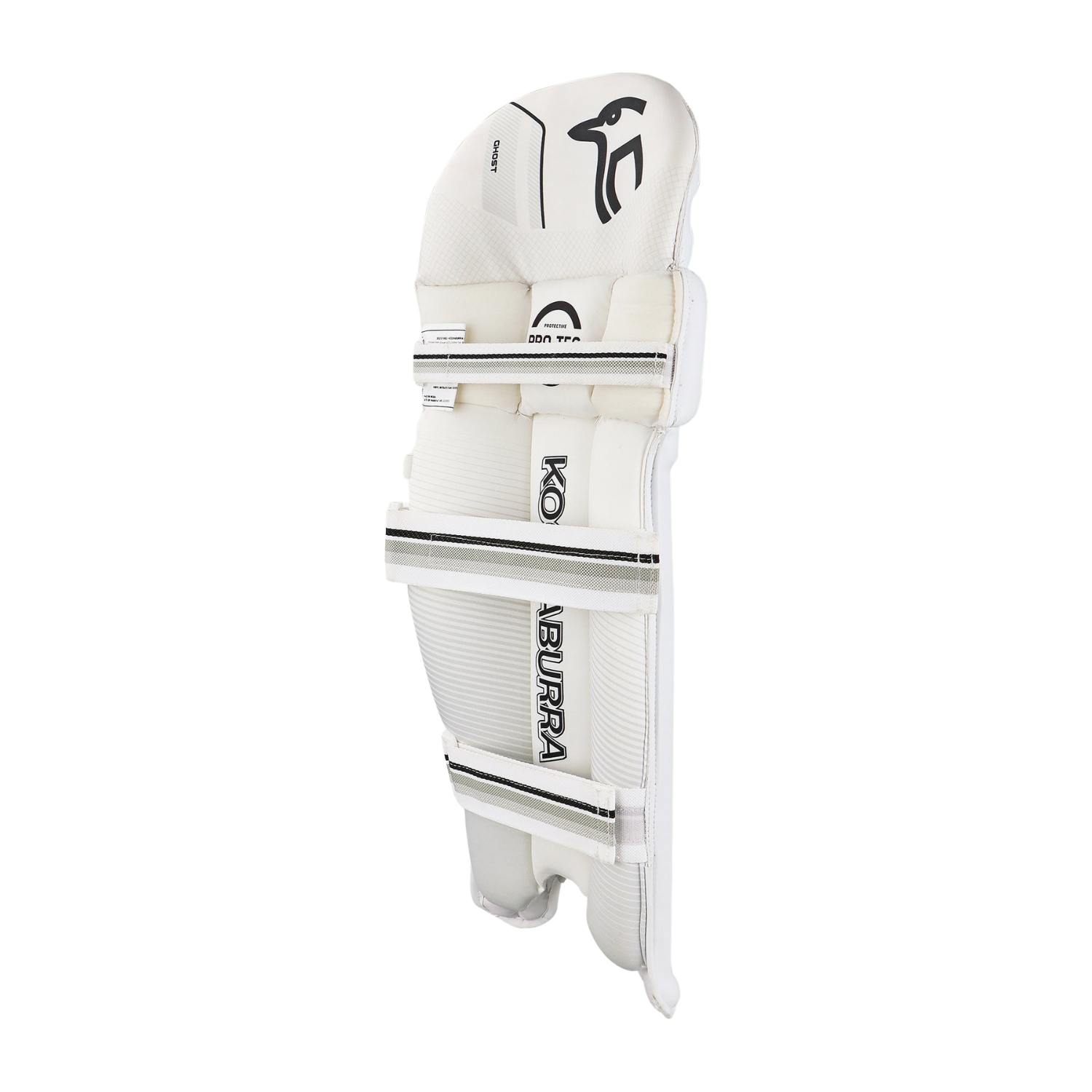 Kookaburra Ghost 5.1 Batting Pads by Kookaburra