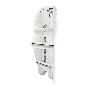 Kookaburra Ghost 5.1 Batting Pads by Kookaburra