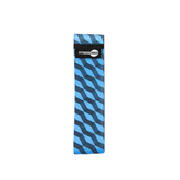 Fitness Mad Squat Band Small - Blue Exercise & Fitness Fitness Mad
