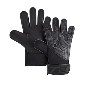 Puma Ultra Play RC Goalkeeper Gloves Unisex - Ultra Blue/ Puma White 041862 PUMA BLACK ASPHALT Accessories Puma